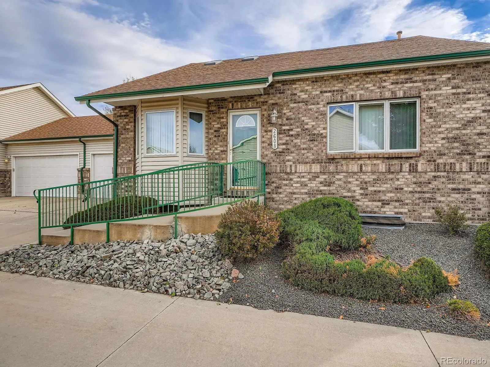 2608 E Egbert Street Brighton CO 80601 | MLS #REC7770476 03232026041631 1600 1