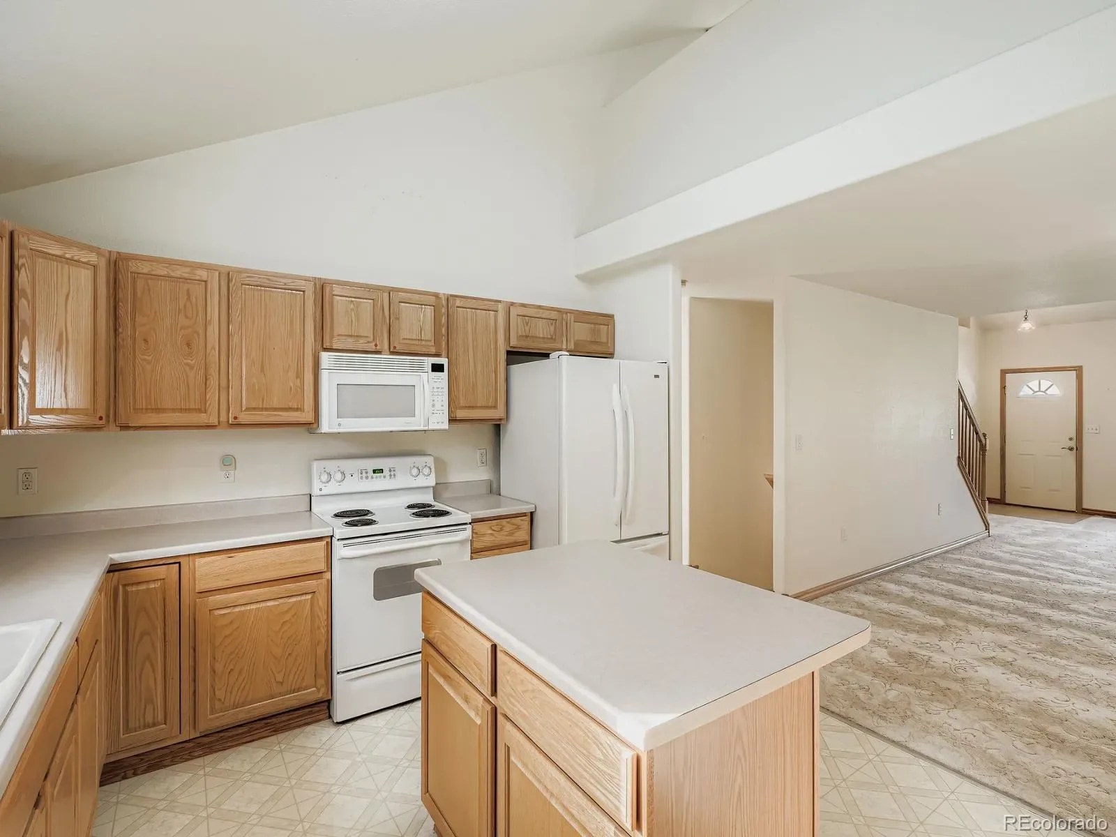 2608 E Egbert Street Brighton CO 80601 | MLS #REC7770476 03232026041631 1600 10