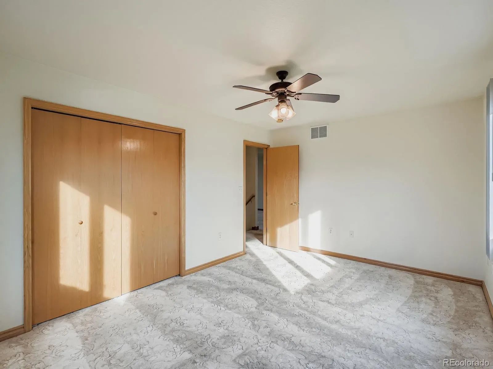 2608 E Egbert Street Brighton CO 80601 | MLS #REC7770476 03232026041631 1600 11