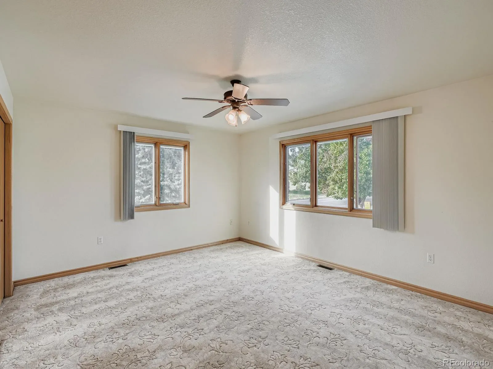 2608 E Egbert Street Brighton CO 80601 | MLS #REC7770476 03232026041631 1600 12