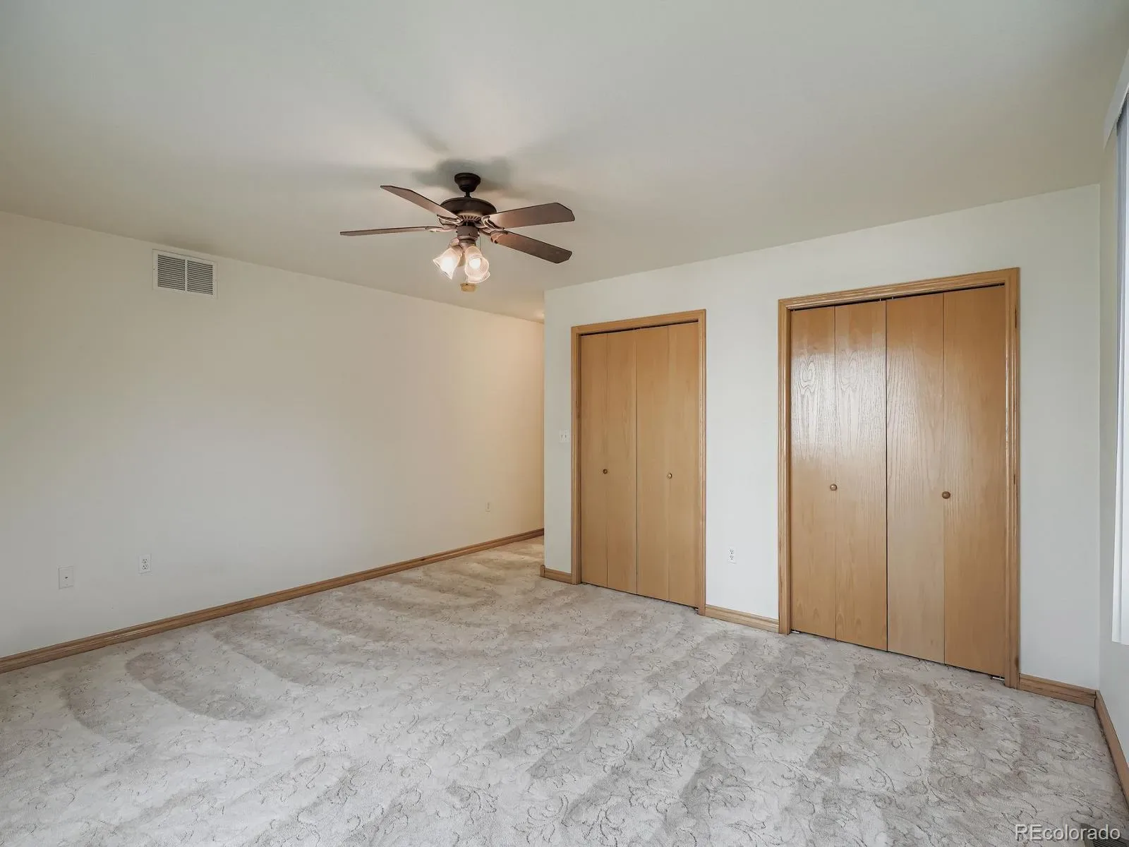 2608 E Egbert Street Brighton CO 80601 | MLS #REC7770476 03232026041631 1600 13