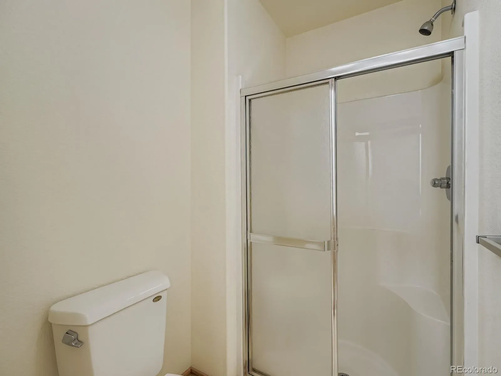 2608 E Egbert Street Brighton CO 80601 | MLS #REC7770476 03232026041631 1600 14