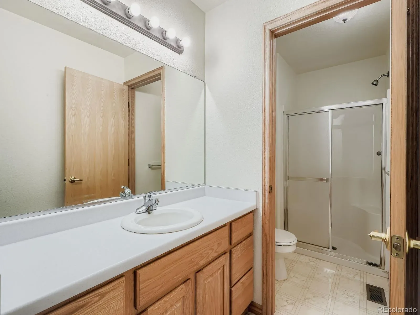2608 E Egbert Street Brighton CO 80601 | MLS #REC7770476 03232026041631 1600 15