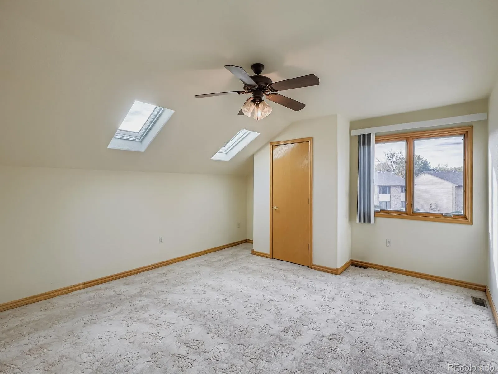 2608 E Egbert Street Brighton CO 80601 | MLS #REC7770476 03232026041631 1600 16