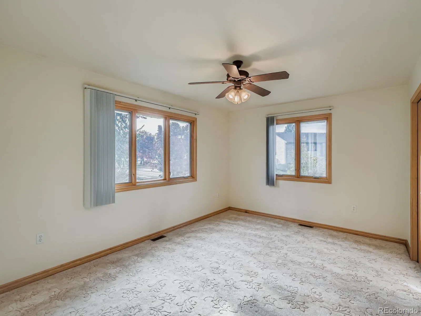 2608 E Egbert Street Brighton CO 80601 | MLS #REC7770476 03232026041631 1600 18