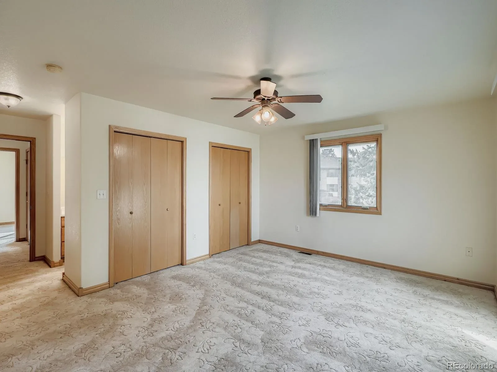 2608 E Egbert Street Brighton CO 80601 | MLS #REC7770476 03232026041631 1600 19