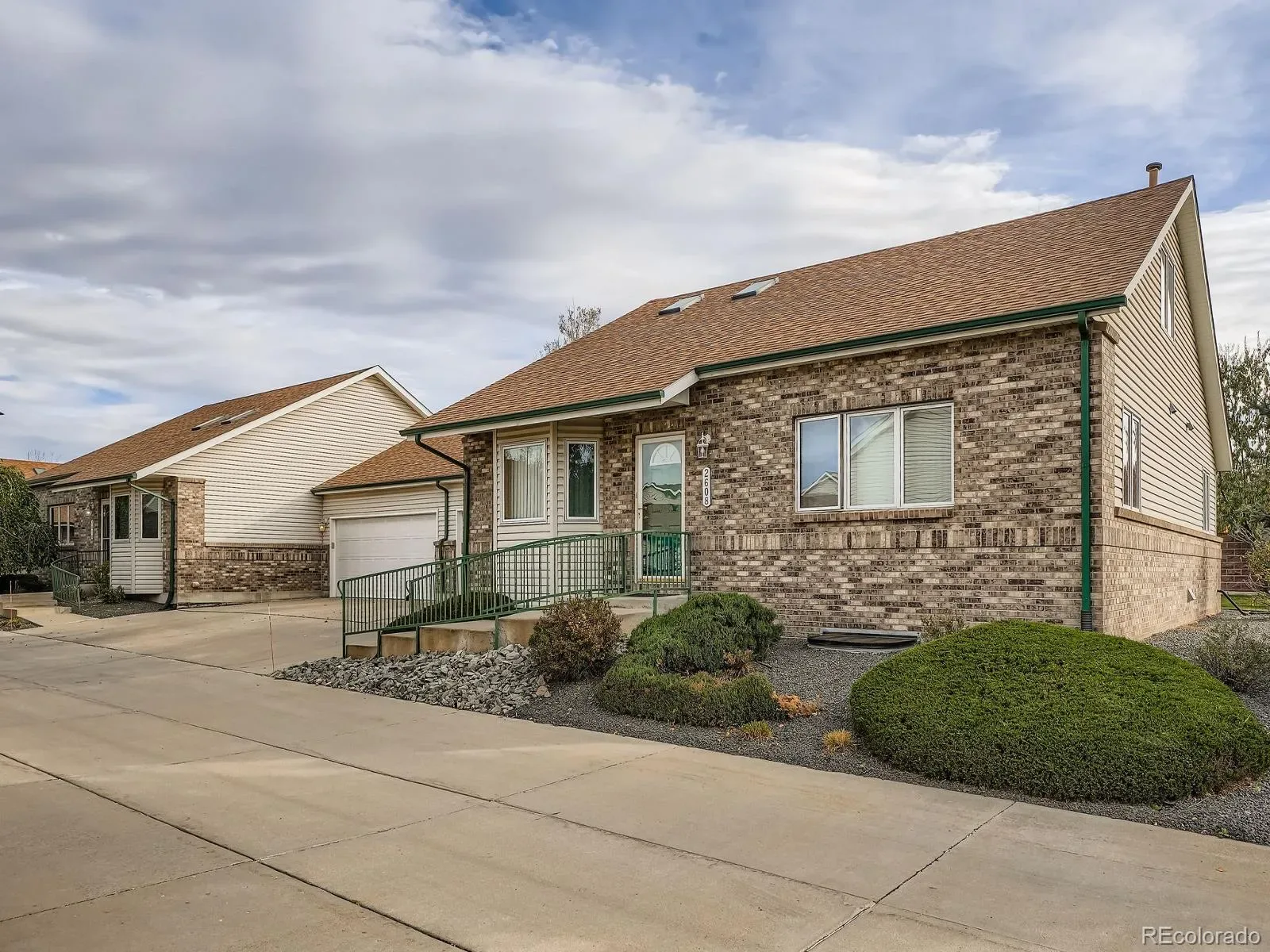 2608 E Egbert Street Brighton CO 80601 | MLS #REC7770476 03232026041631 1600 2