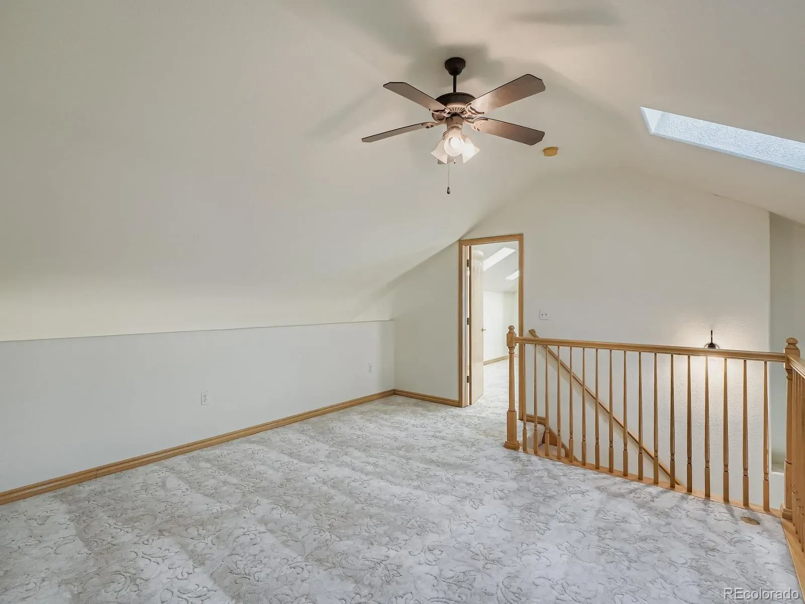 2608 E Egbert Street Brighton CO 80601 | MLS #REC7770476 03232026041631 1600 20