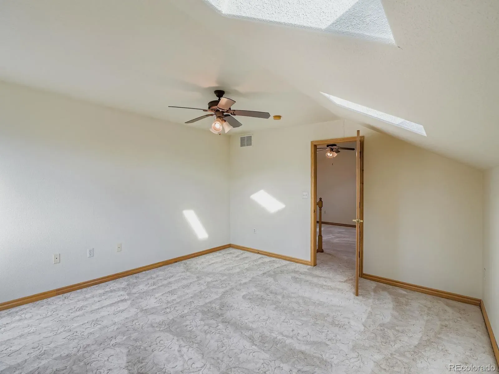 2608 E Egbert Street Brighton CO 80601 | MLS #REC7770476 03232026041631 1600 21