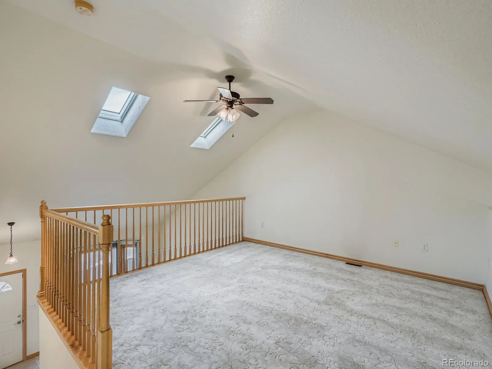 2608 E Egbert Street Brighton CO 80601 | MLS #REC7770476 03232026041631 1600 22