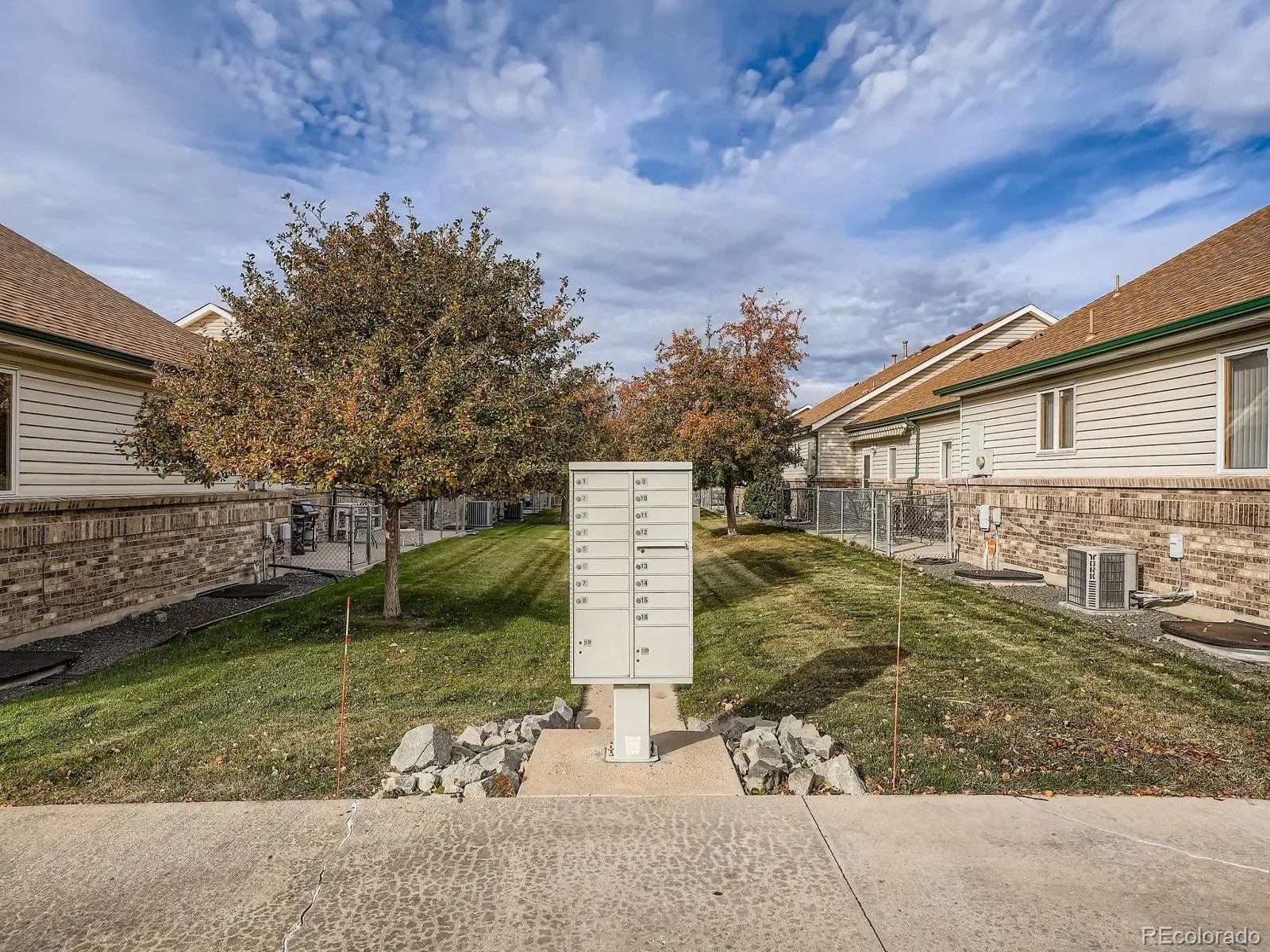 2608 E Egbert Street Brighton CO 80601 | MLS #REC7770476 03232026041631 1600 23