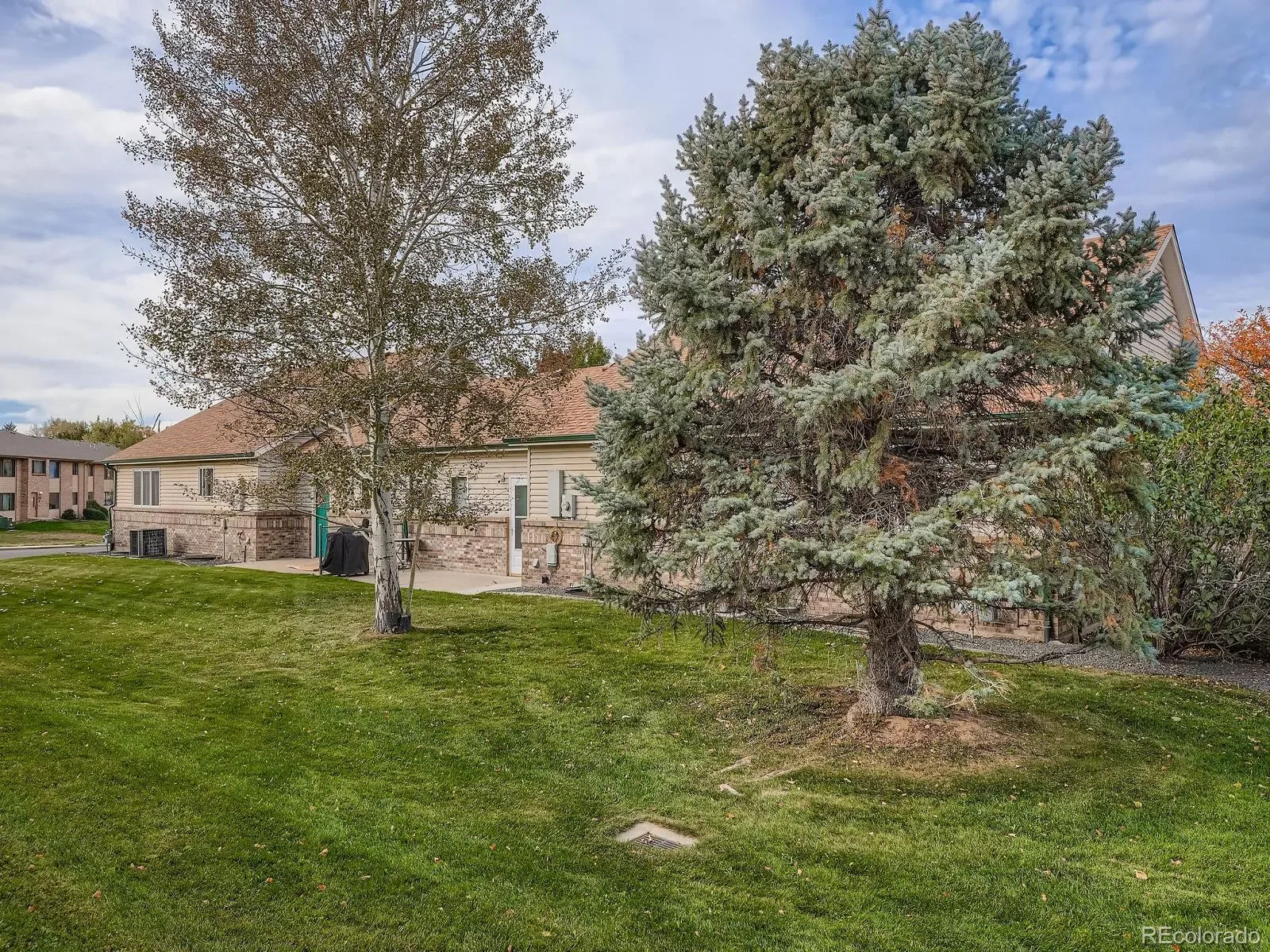 2608 E Egbert Street Brighton CO 80601 | MLS #REC7770476 03232026041631 1600 26
