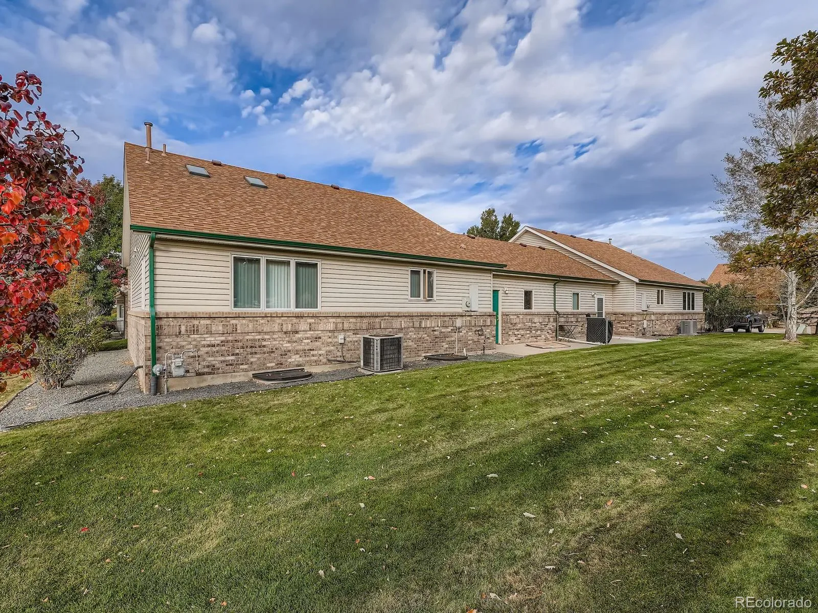 2608 E Egbert Street Brighton CO 80601 | MLS #REC7770476 03232026041631 1600 27