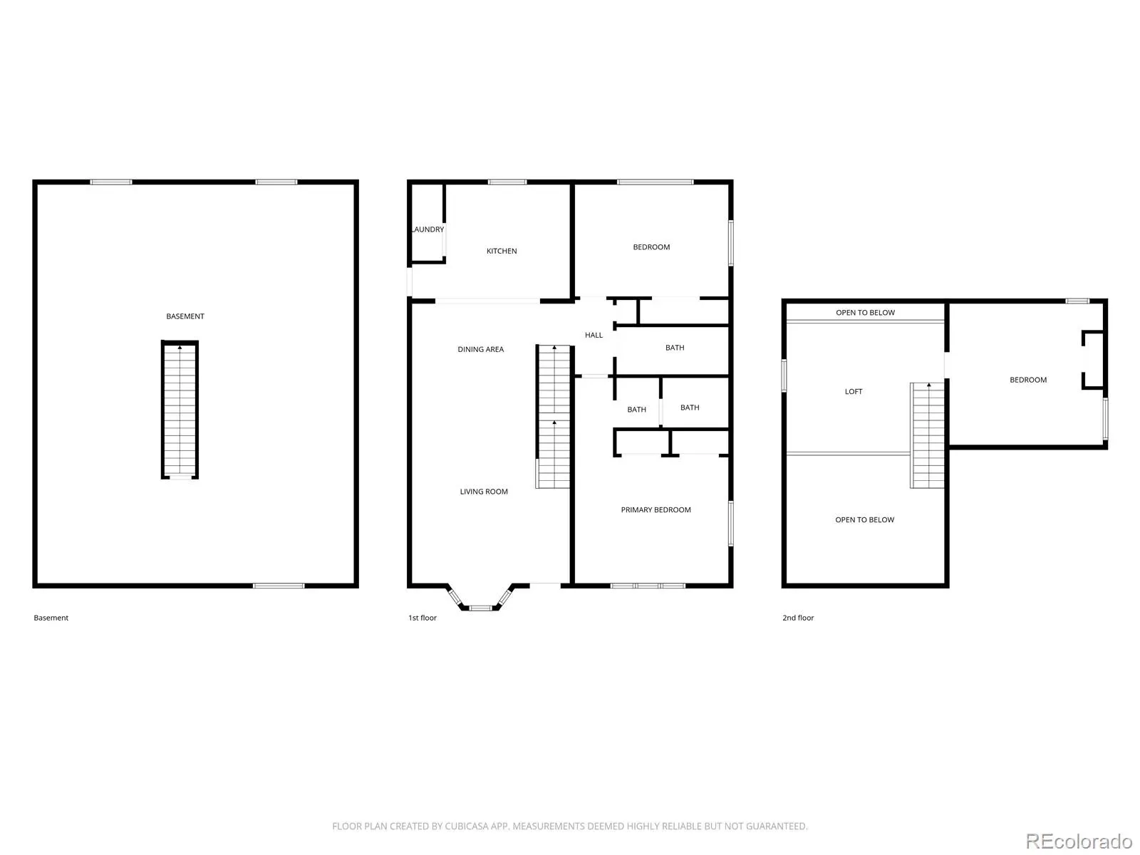2608 E Egbert Street Brighton CO 80601 | MLS #REC7770476 03232026041631 1600 28