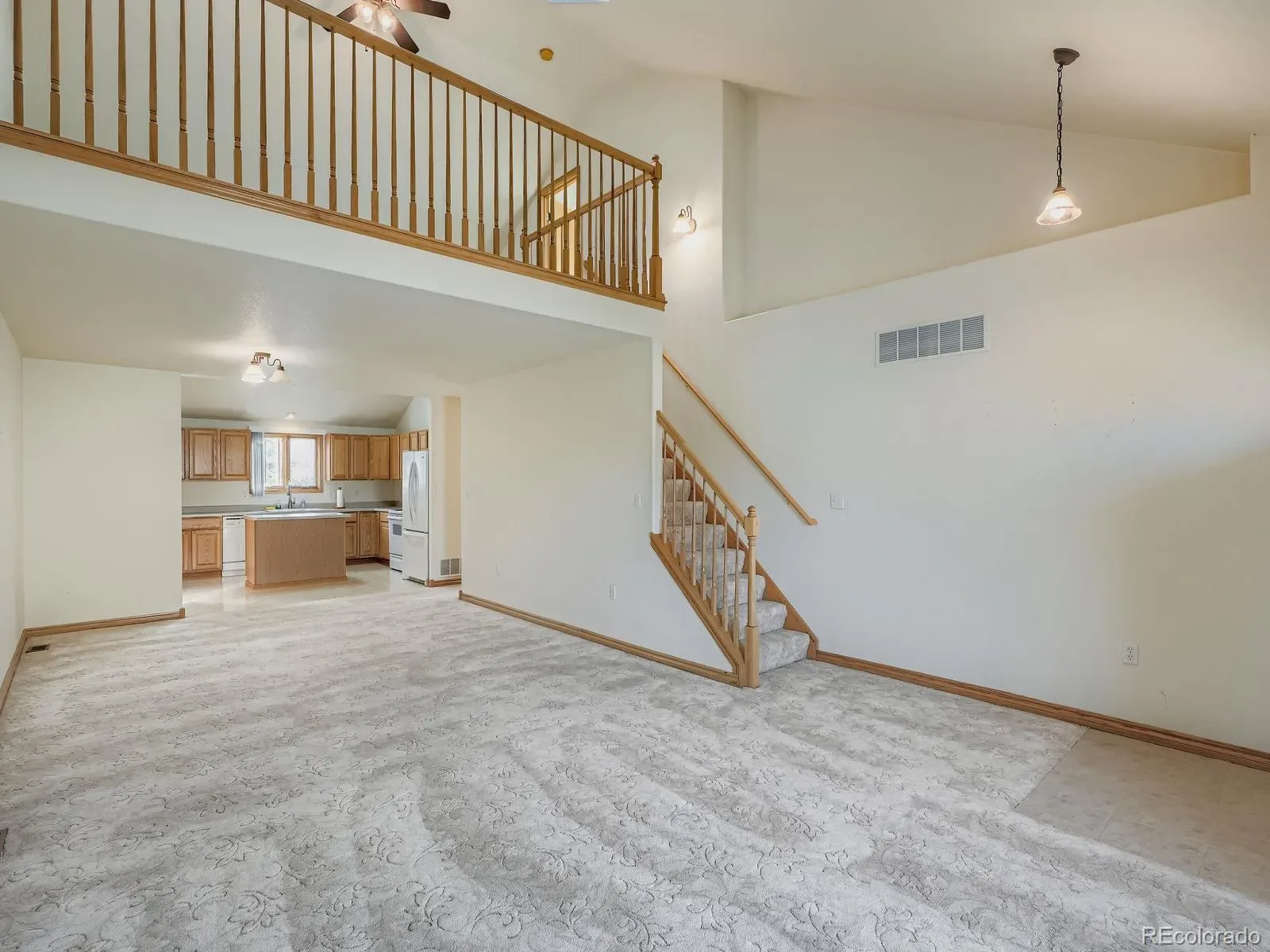 2608 E Egbert Street Brighton CO 80601 | MLS #REC7770476 03232026041631 1600 3