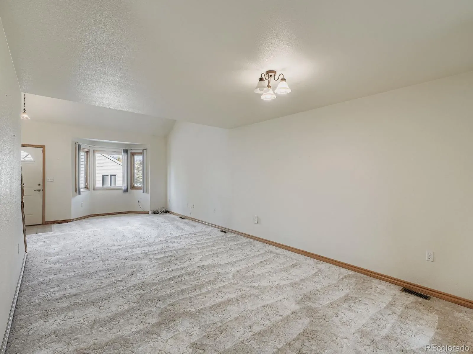 2608 E Egbert Street Brighton CO 80601 | MLS #REC7770476 03232026041631 1600 4