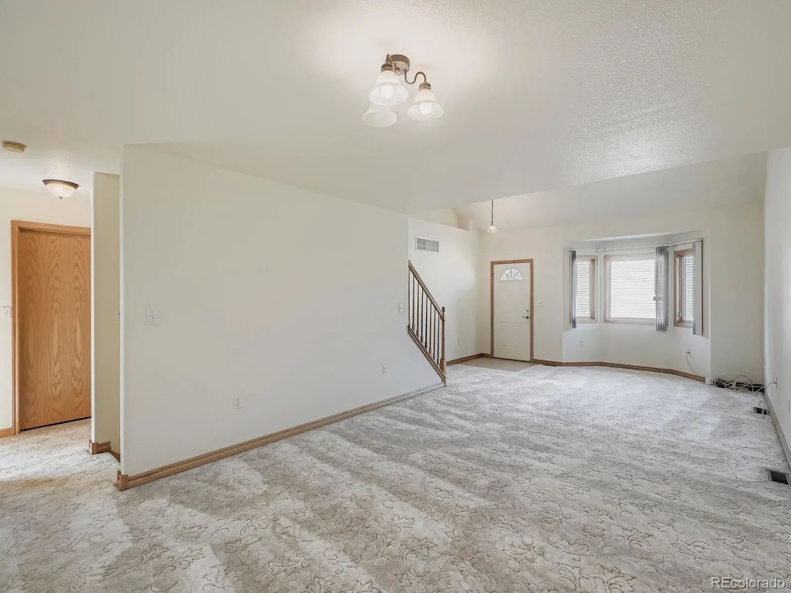 2608 E Egbert Street Brighton CO 80601 | MLS #REC7770476 03232026041631 1600 5