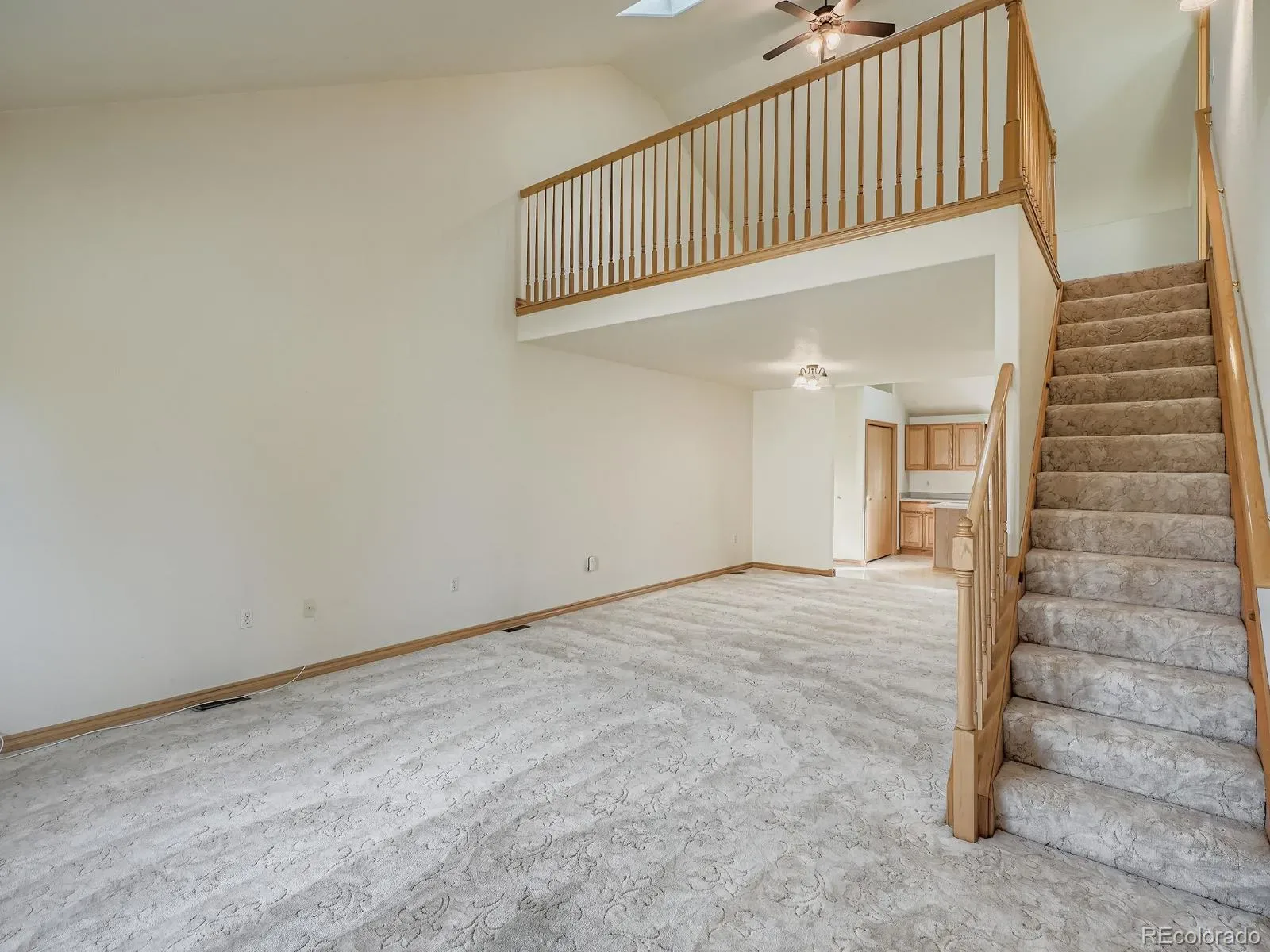 2608 E Egbert Street Brighton CO 80601 | MLS #REC7770476 03232026041631 1600 6