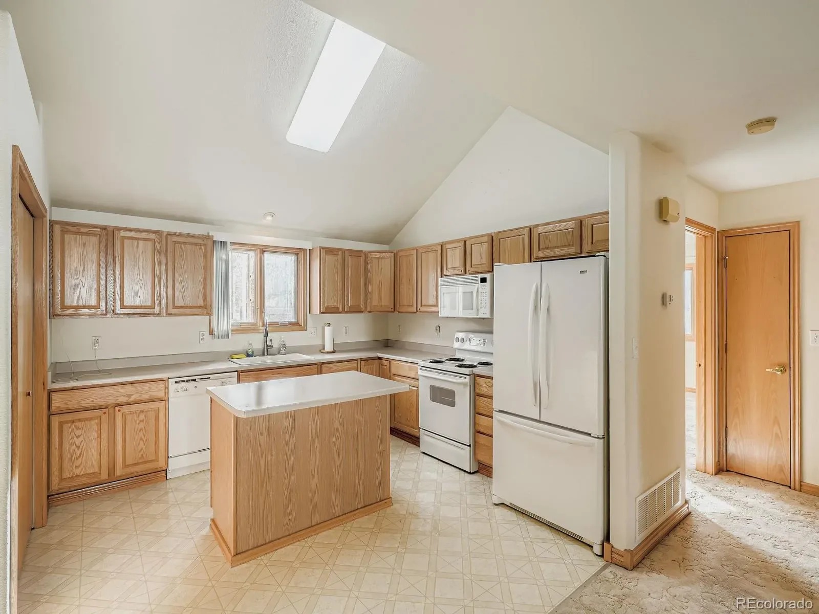 2608 E Egbert Street Brighton CO 80601 | MLS #REC7770476 03232026041631 1600 7