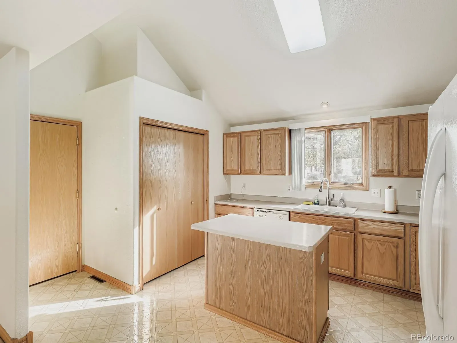2608 E Egbert Street Brighton CO 80601 | MLS #REC7770476 03232026041631 1600 8