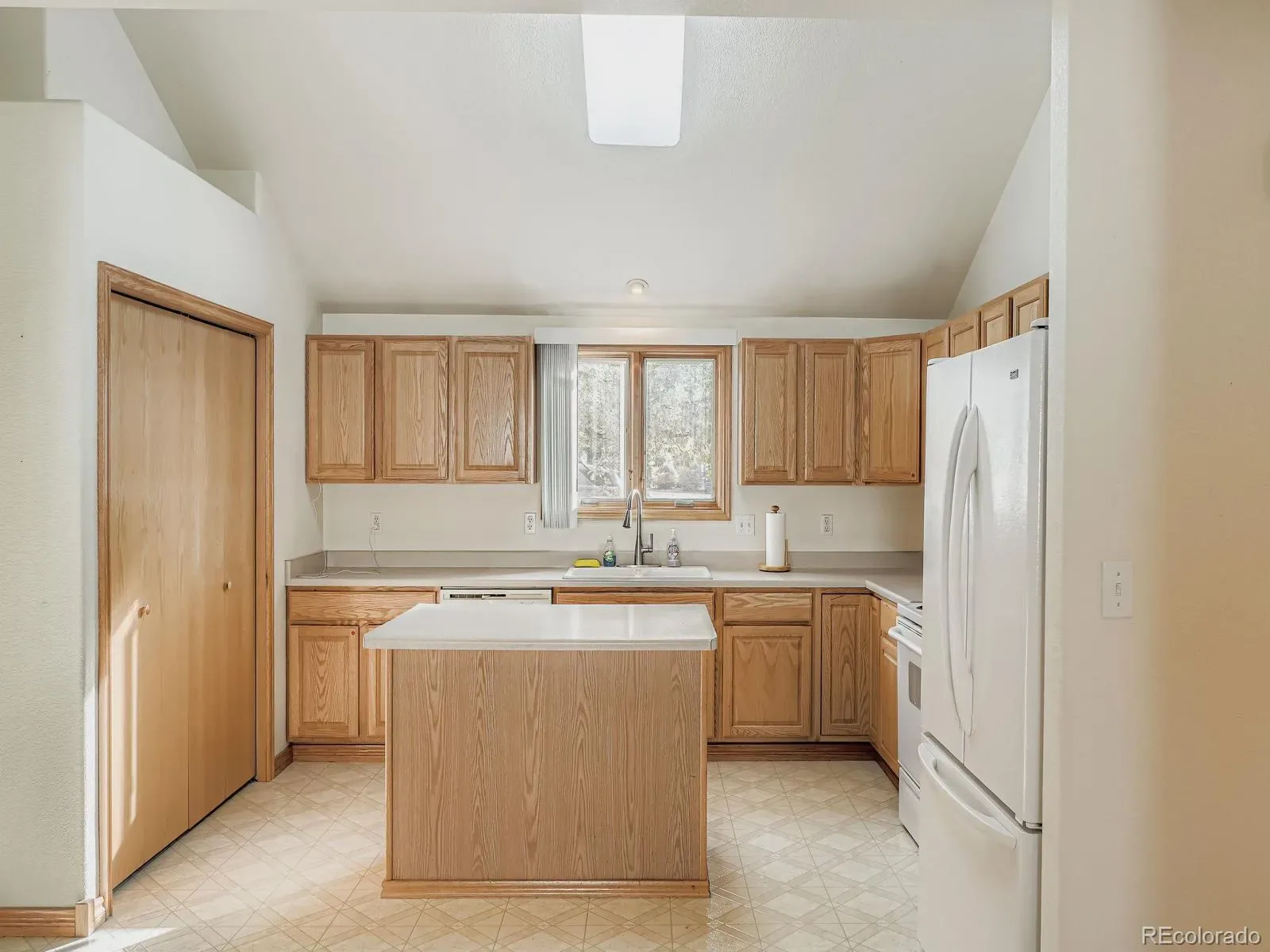 2608 E Egbert Street Brighton CO 80601 | MLS #REC7770476 03232026041631 1600 9