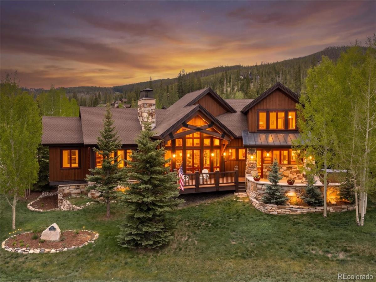 MLS #REC7770662 image #0