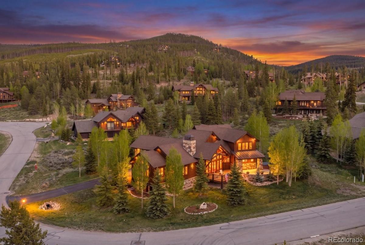 MLS #REC7770662 image #0
