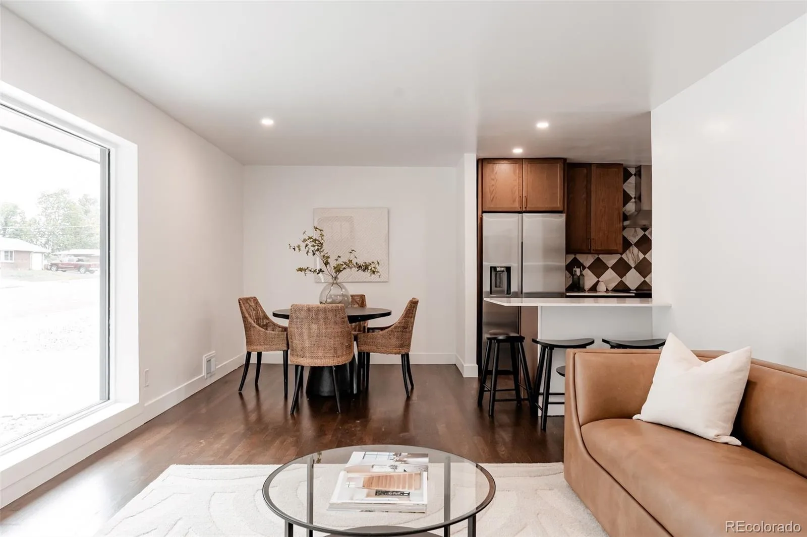 2352 Raleigh Street Denver CO 80219 MLS #REC7770965 06082026204524 1600 1