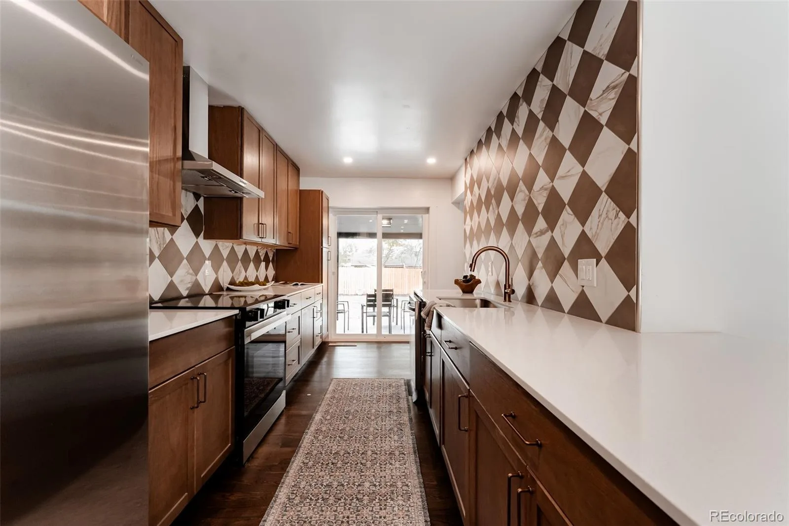 2352 Raleigh Street Denver CO 80219 MLS #REC7770965 06082026204524 1600 10