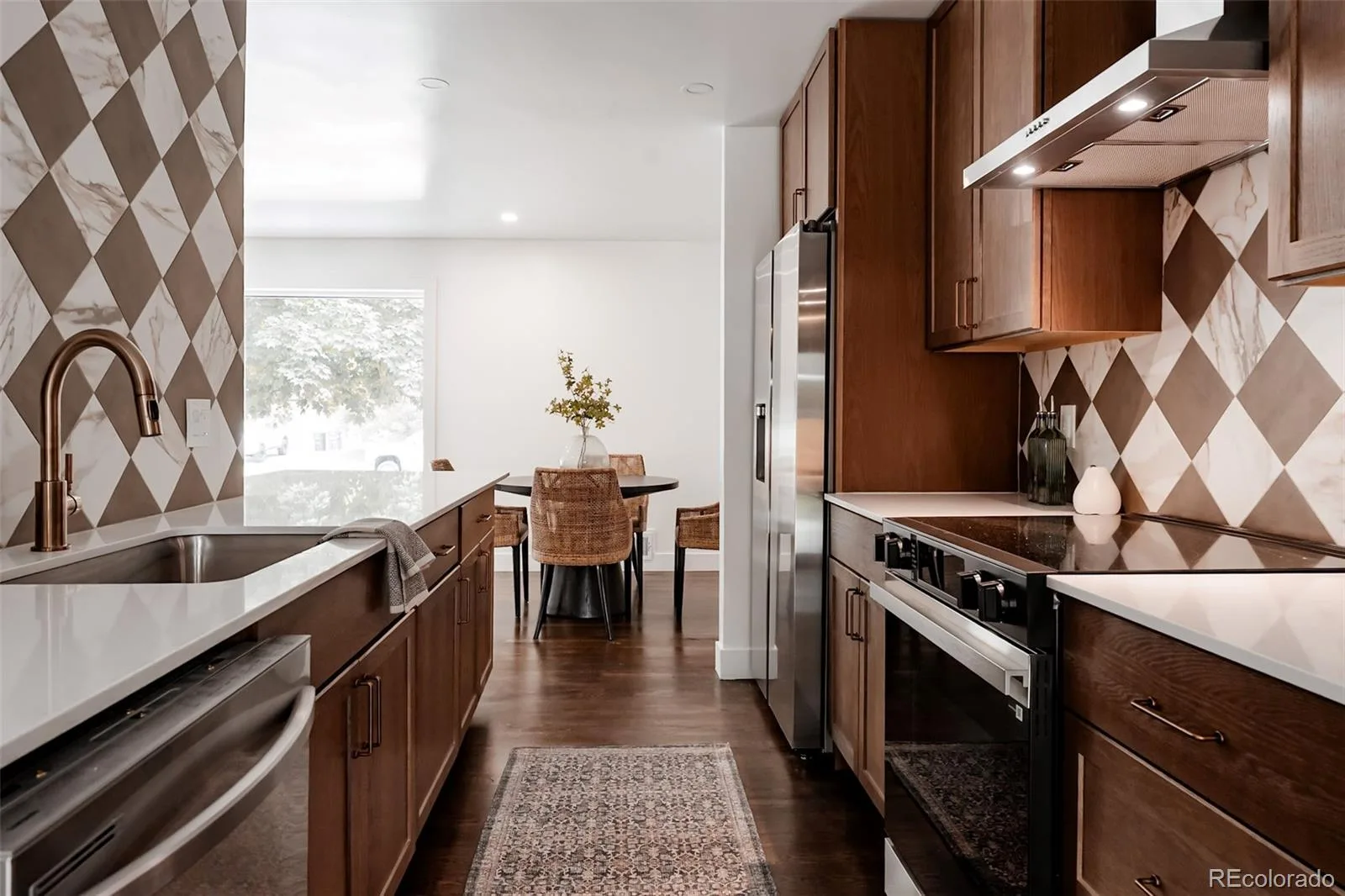 2352 Raleigh Street Denver CO 80219 MLS #REC7770965 06082026204524 1600 11