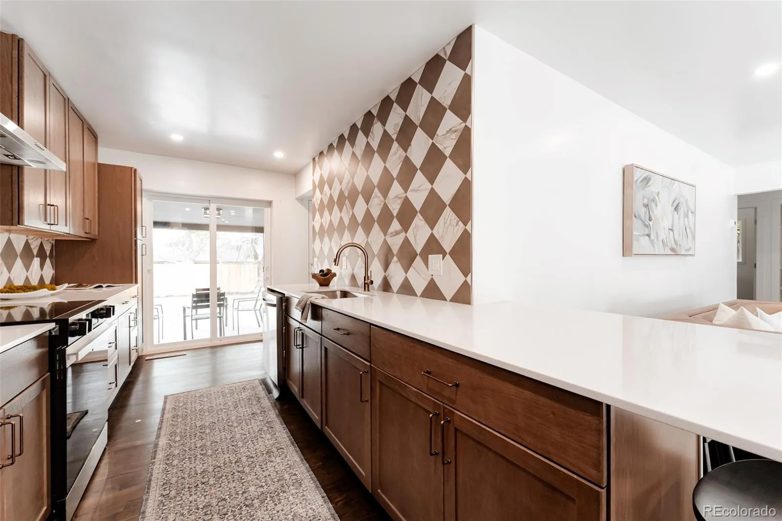 2352 Raleigh Street Denver CO 80219 MLS #REC7770965 06082026204524 1600 12