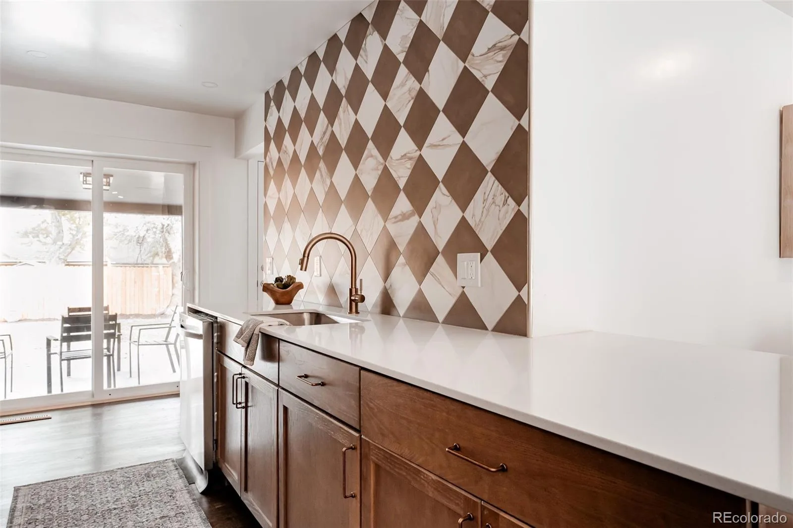 2352 Raleigh Street Denver CO 80219 MLS #REC7770965 06082026204524 1600 13