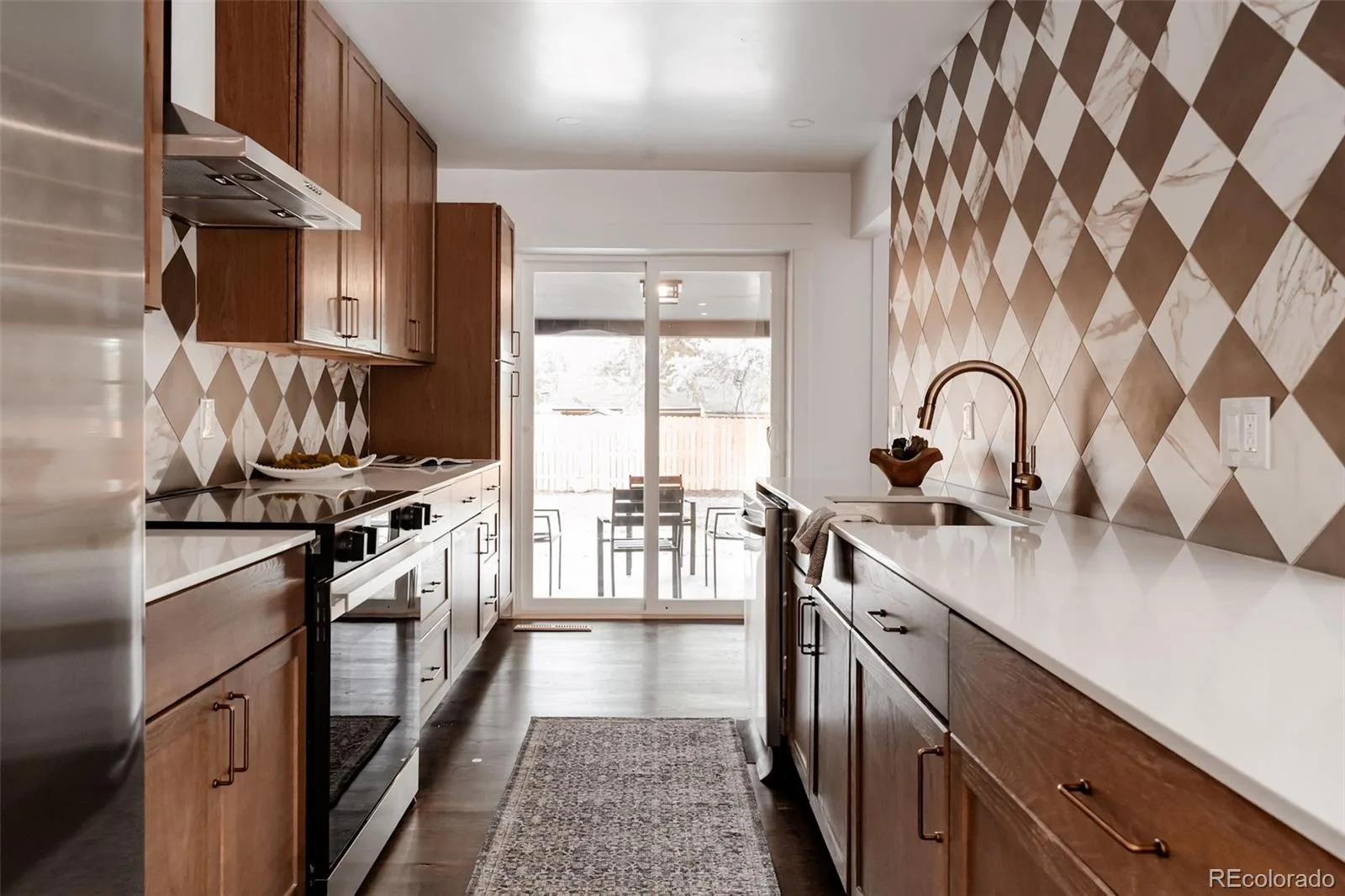 2352 Raleigh Street Denver CO 80219 MLS #REC7770965 06082026204524 1600 14