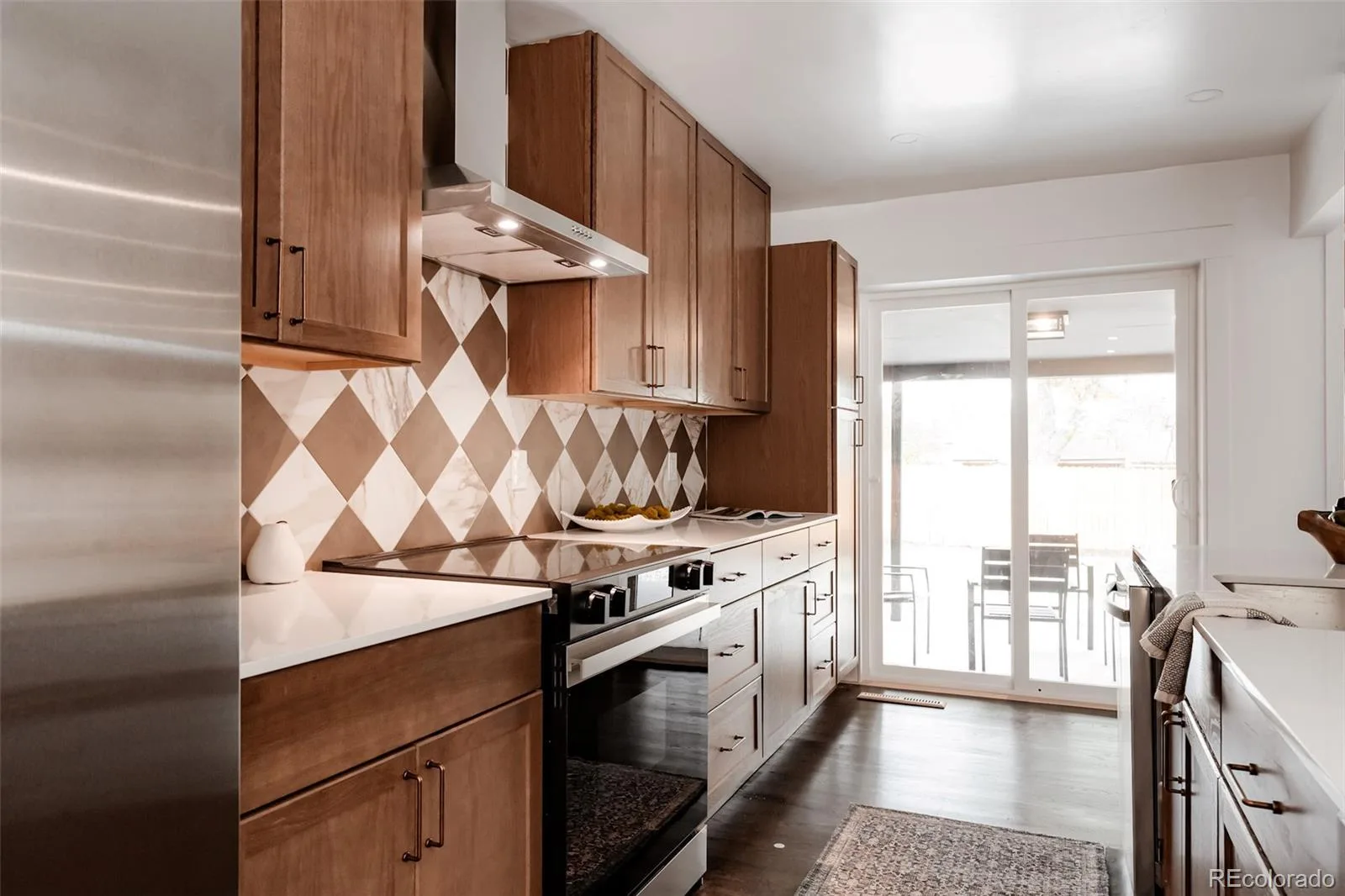 2352 Raleigh Street Denver CO 80219 MLS #REC7770965 06082026204524 1600 15