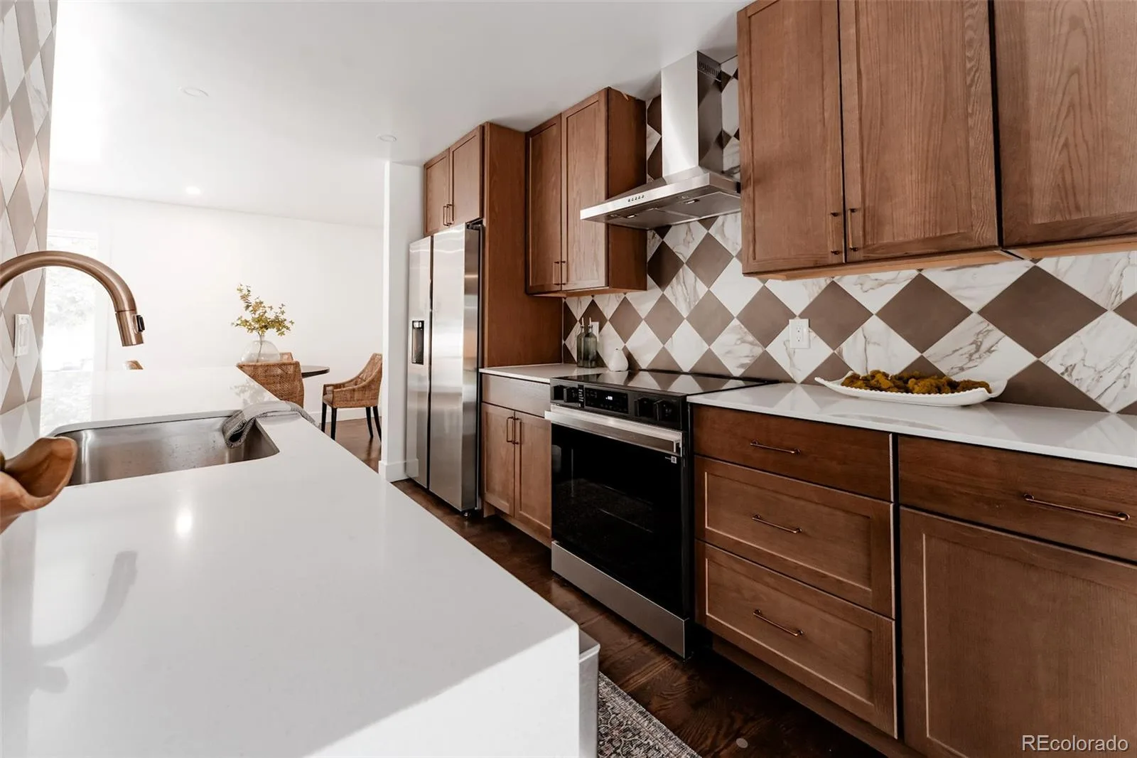 2352 Raleigh Street Denver CO 80219 MLS #REC7770965 06082026204524 1600 17