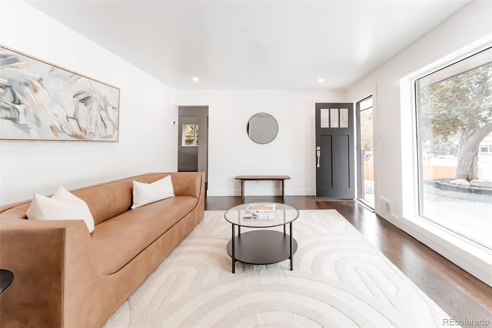 2352 Raleigh Street Denver CO 80219 MLS #REC7770965 06082026204524 1600 18