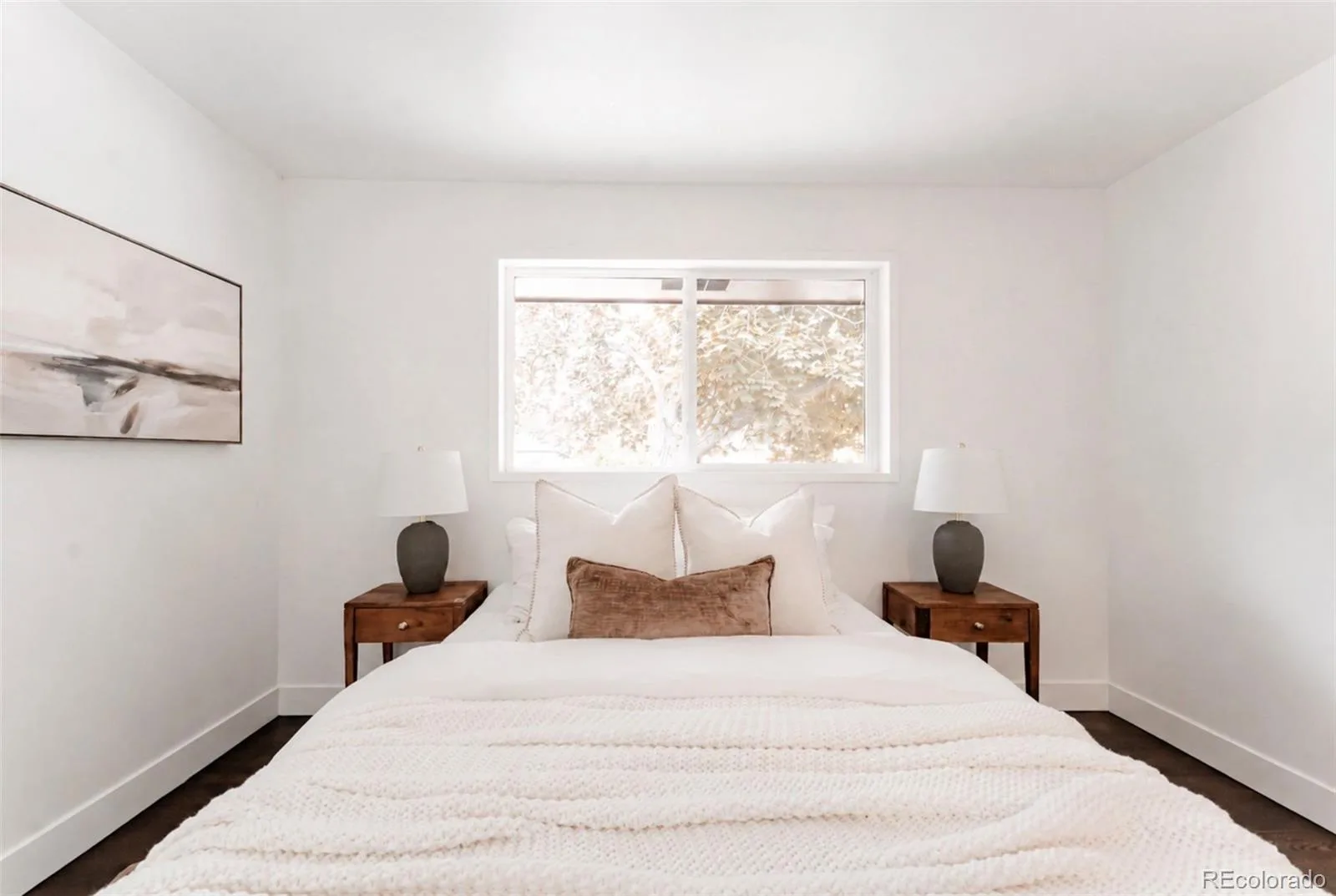 2352 Raleigh Street Denver CO 80219 MLS #REC7770965 06082026204524 1600 19
