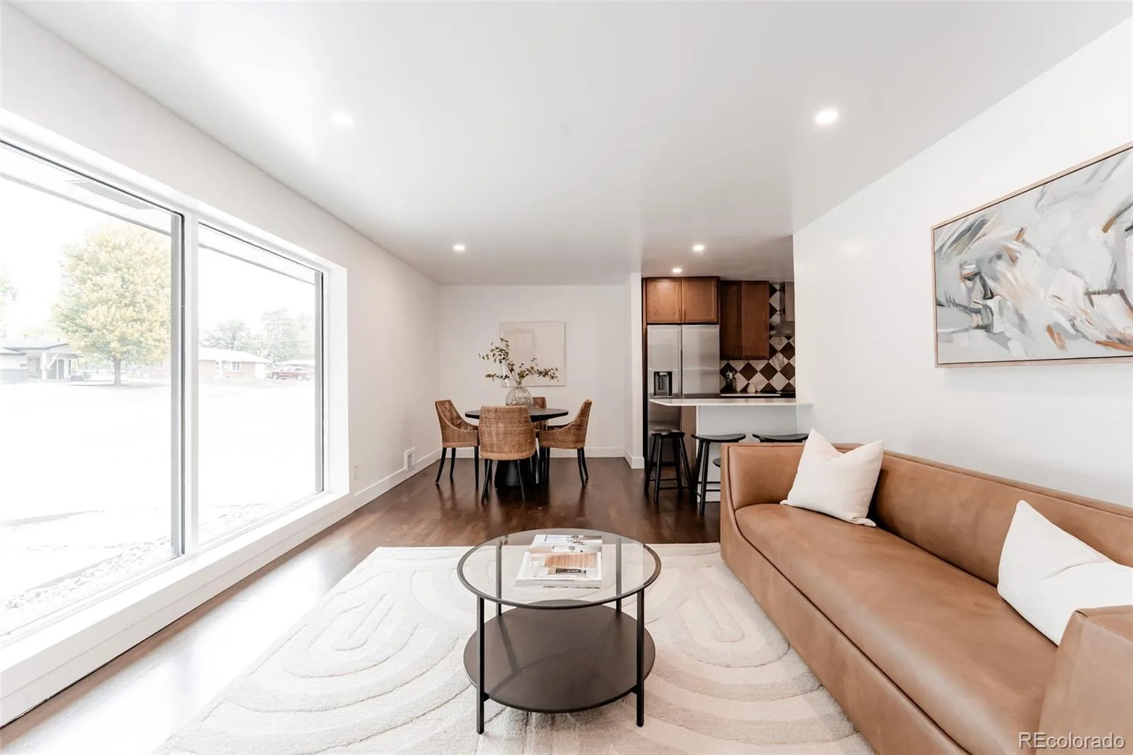 2352 Raleigh Street Denver CO 80219 MLS #REC7770965 06082026204524 1600 2