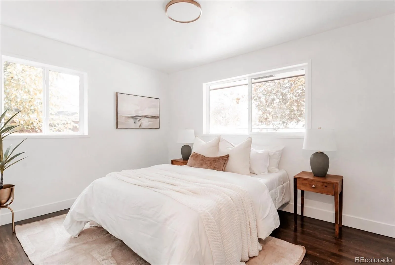 2352 Raleigh Street Denver CO 80219 MLS #REC7770965 06082026204524 1600 20