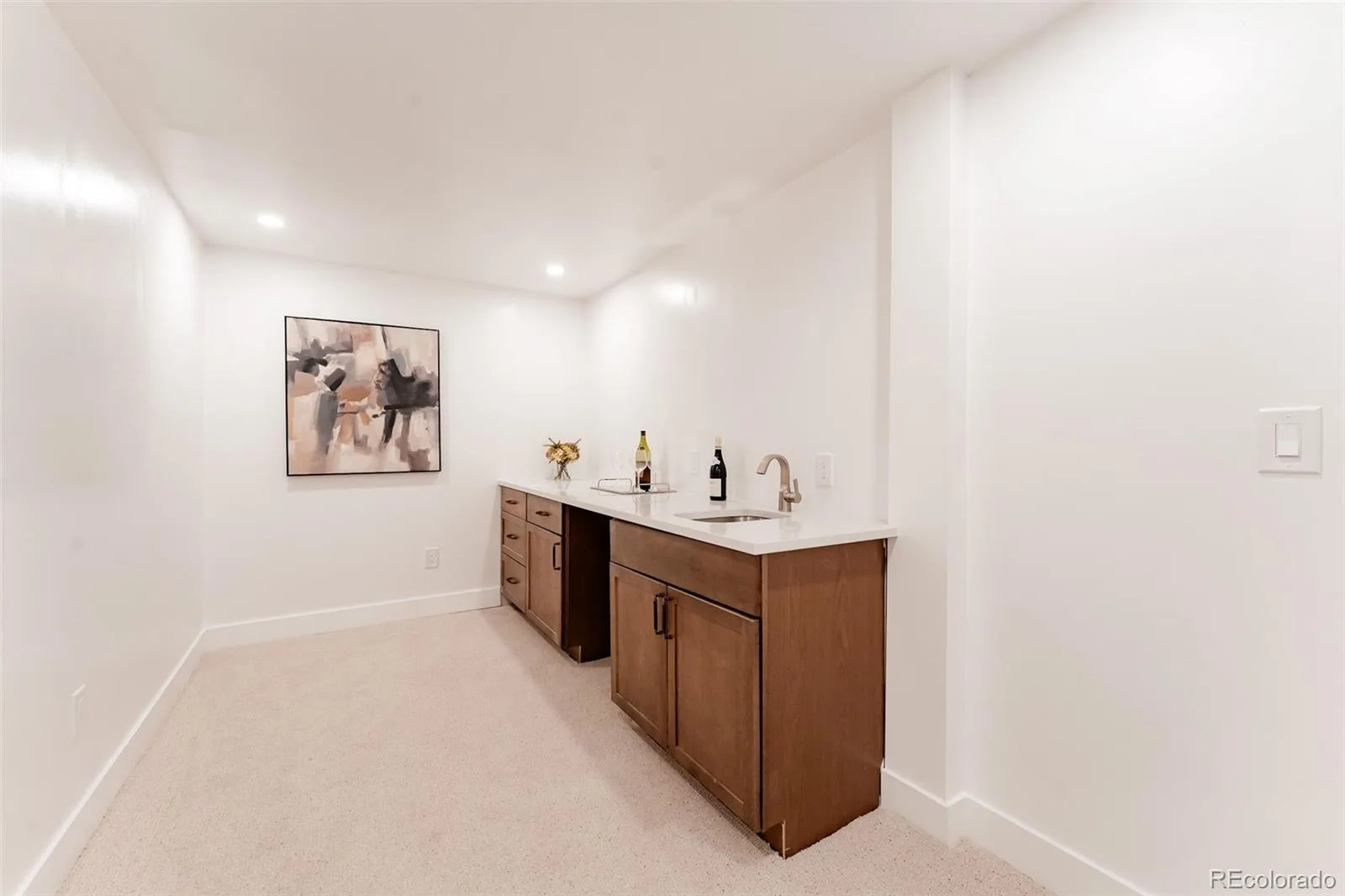 2352 Raleigh Street Denver CO 80219 MLS #REC7770965 06082026204524 1600 21
