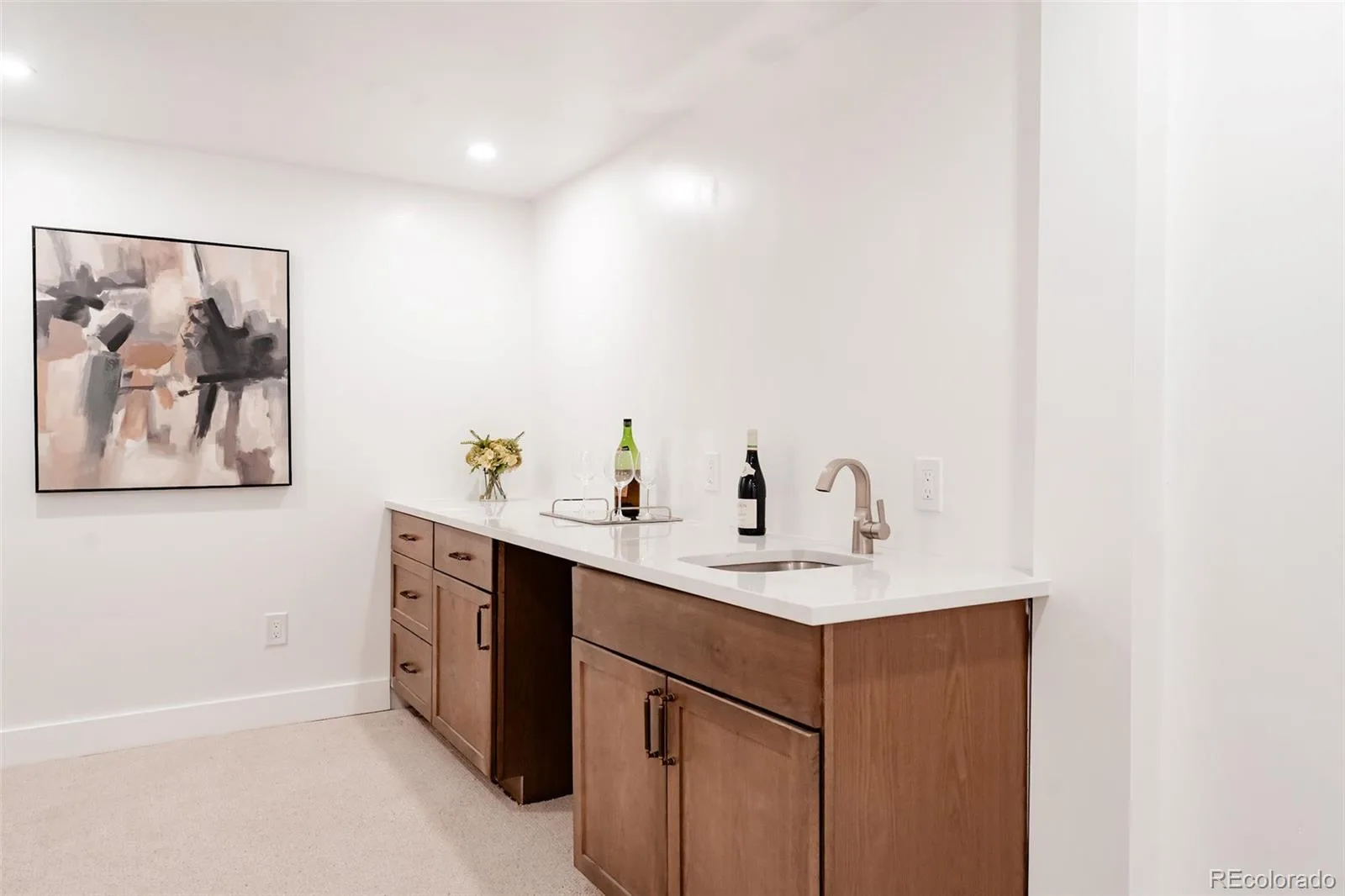 2352 Raleigh Street Denver CO 80219 MLS #REC7770965 06082026204524 1600 22