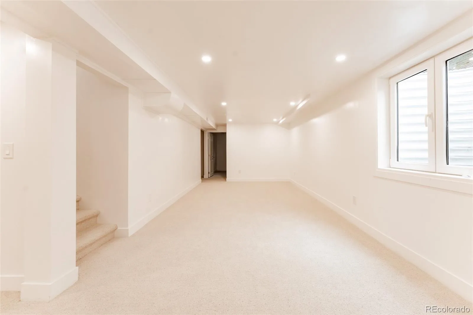 2352 Raleigh Street Denver CO 80219 MLS #REC7770965 06082026204524 1600 23