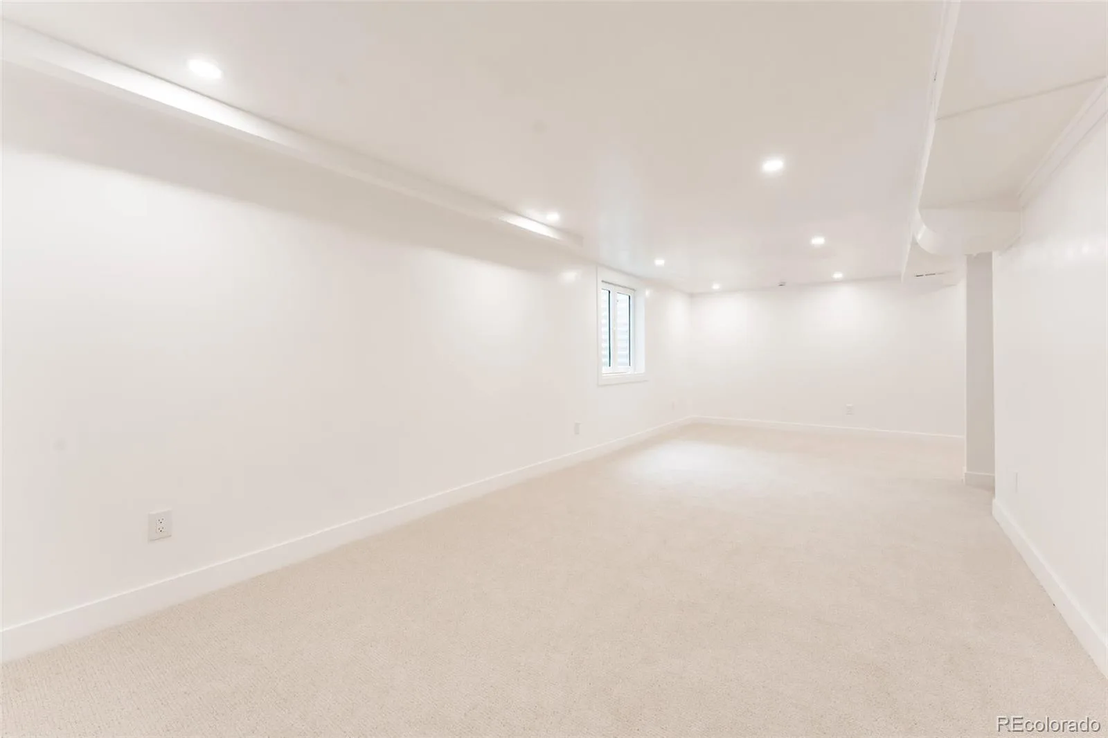 2352 Raleigh Street Denver CO 80219 MLS #REC7770965 06082026204524 1600 24