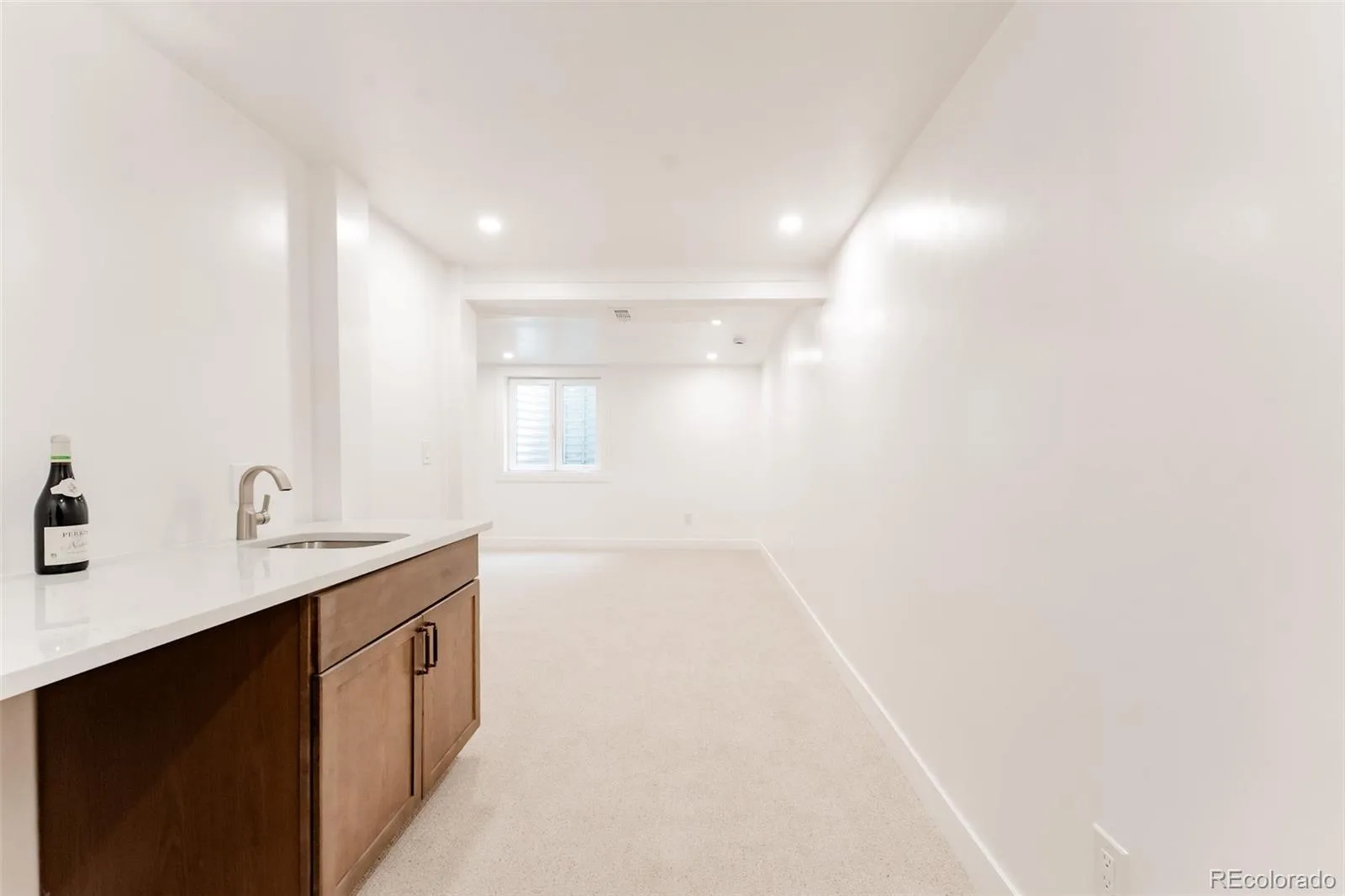 2352 Raleigh Street Denver CO 80219 MLS #REC7770965 06082026204524 1600 25