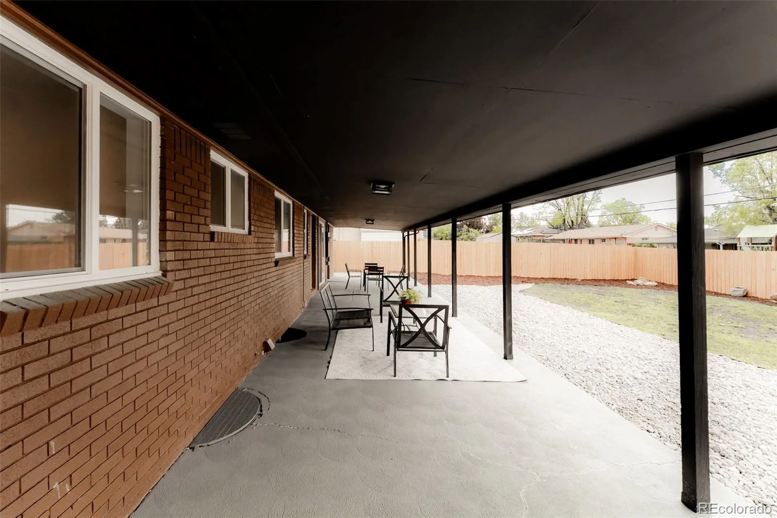 2352 Raleigh Street Denver CO 80219 MLS #REC7770965 06082026204524 1600 26