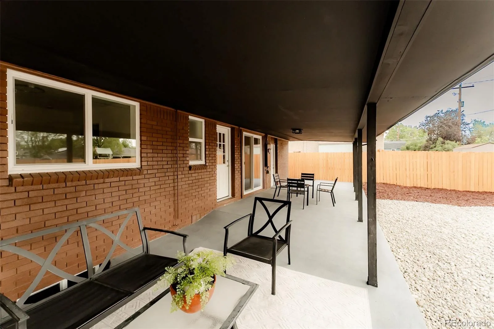 2352 Raleigh Street Denver CO 80219 MLS #REC7770965 06082026204524 1600 27