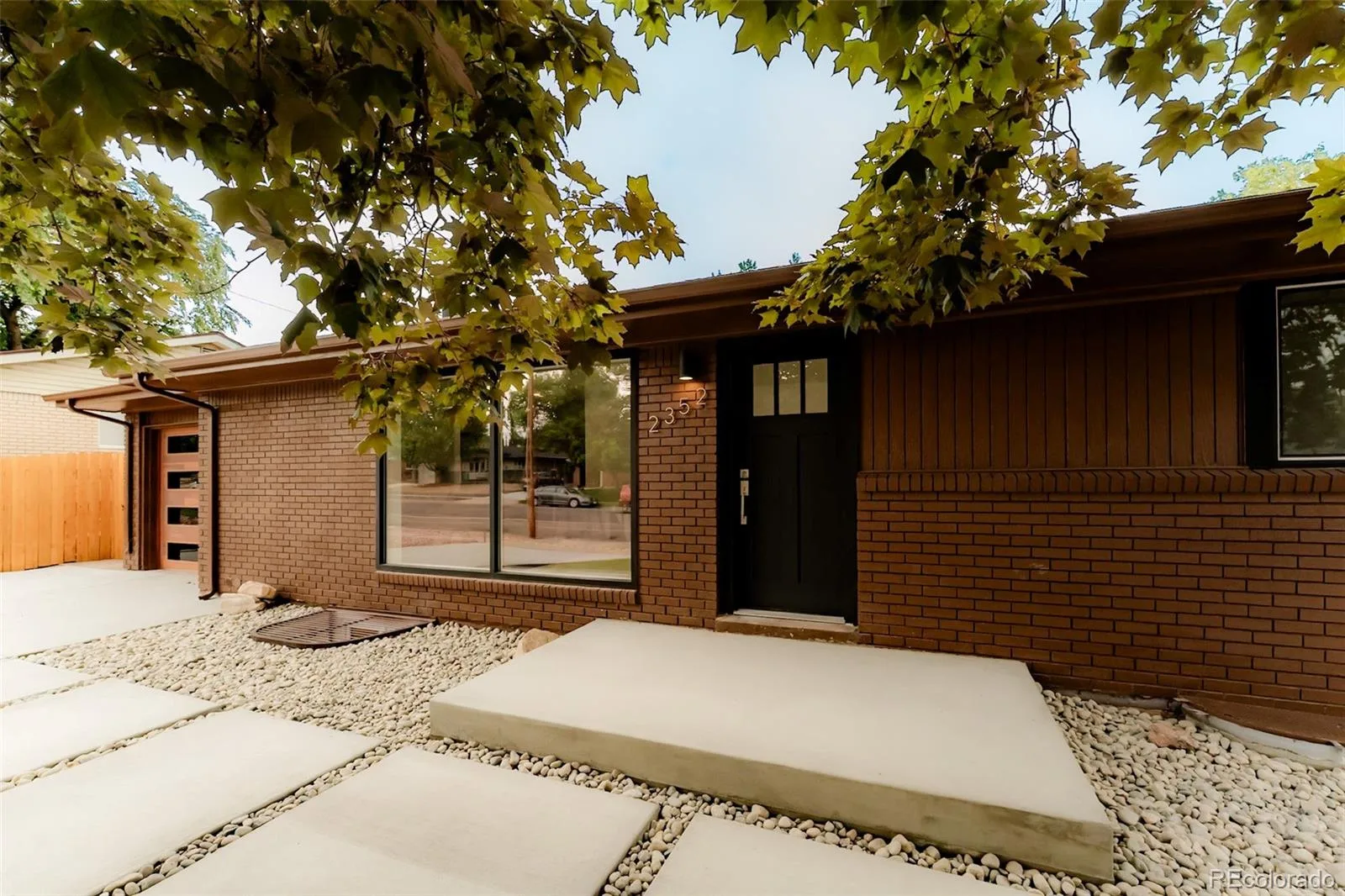 2352 Raleigh Street Denver CO 80219 MLS #REC7770965 06082026204524 1600 28