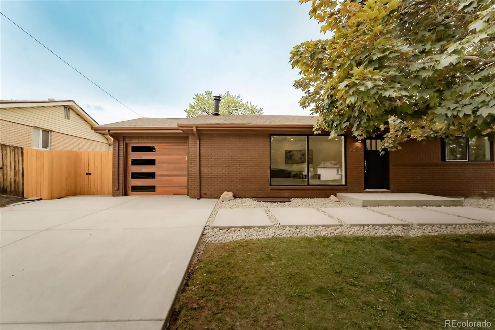 2352 Raleigh Street Denver CO 80219 MLS #REC7770965 06082026204524 1600 29