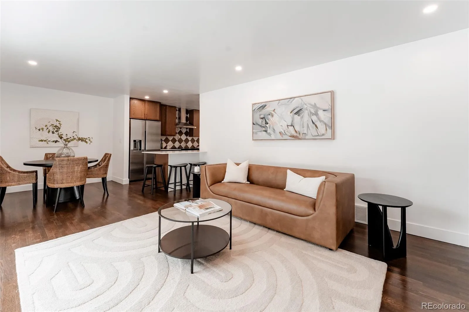 2352 Raleigh Street Denver CO 80219 MLS #REC7770965 06082026204524 1600 4