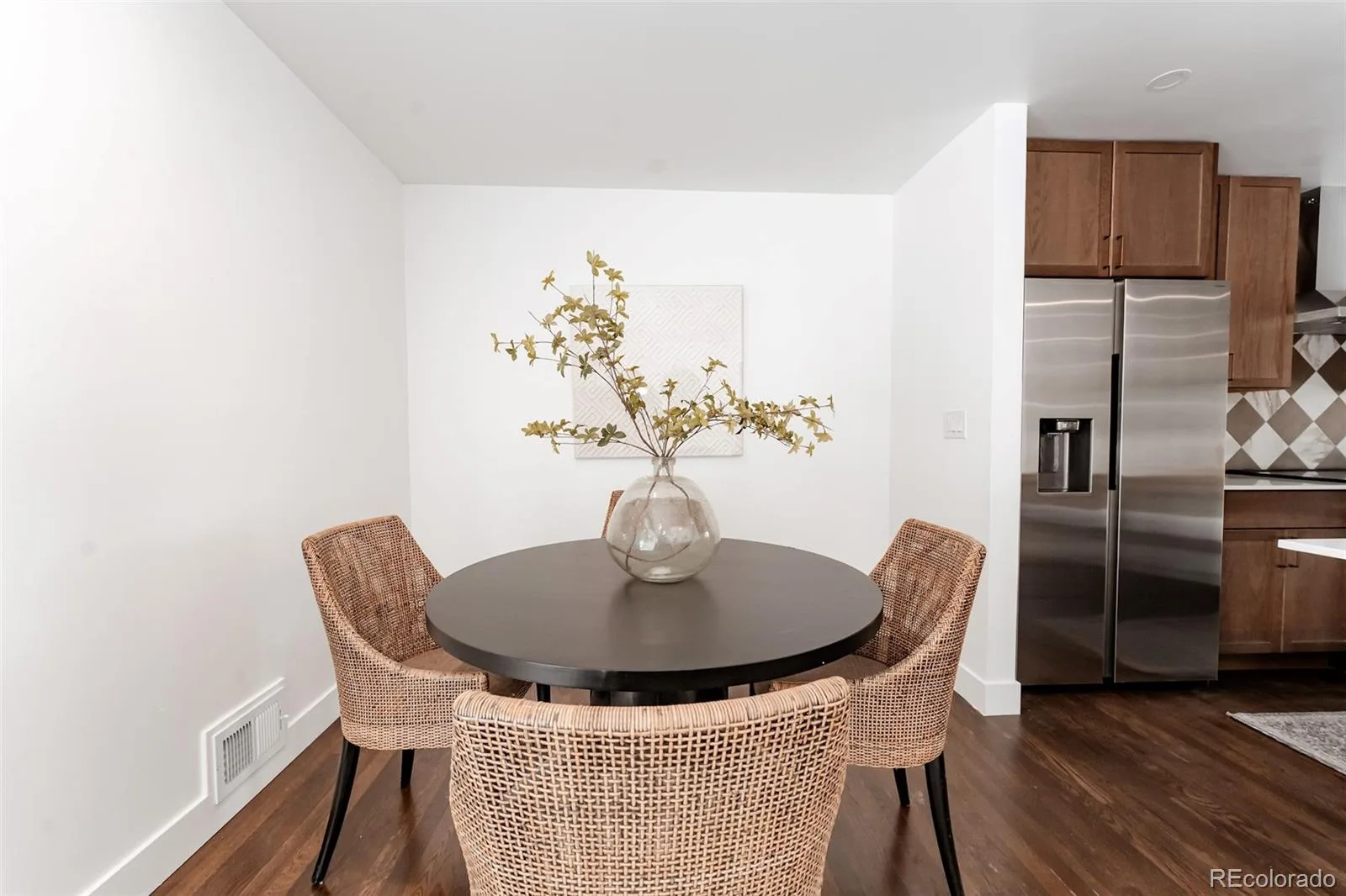 2352 Raleigh Street Denver CO 80219 MLS #REC7770965 06082026204524 1600 5